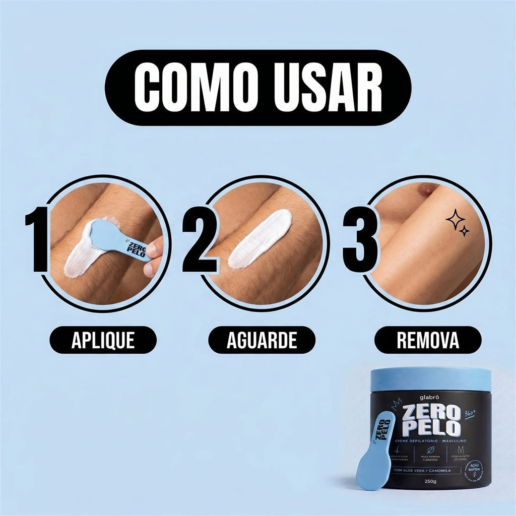 Como usar