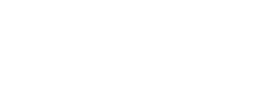 glabrô