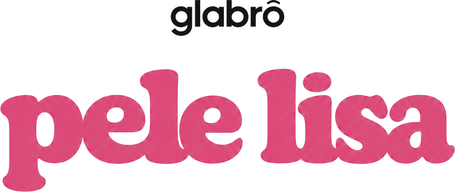 glabrô